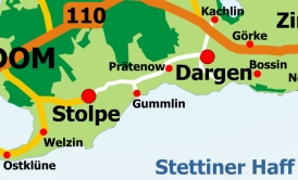Ausschnitt2