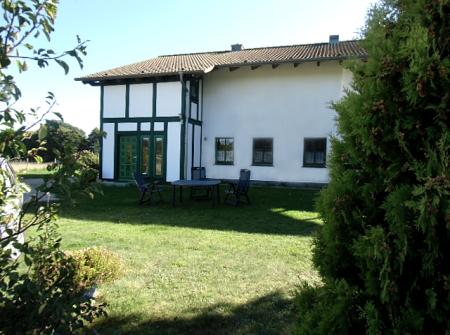 Haus2
