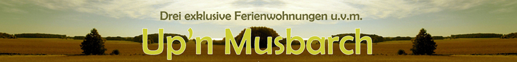 Headstreifen