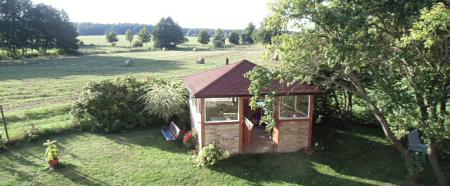 Pavillon2