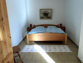 Schlafen2