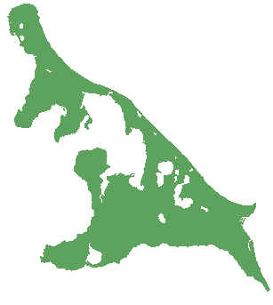 usedom_logo